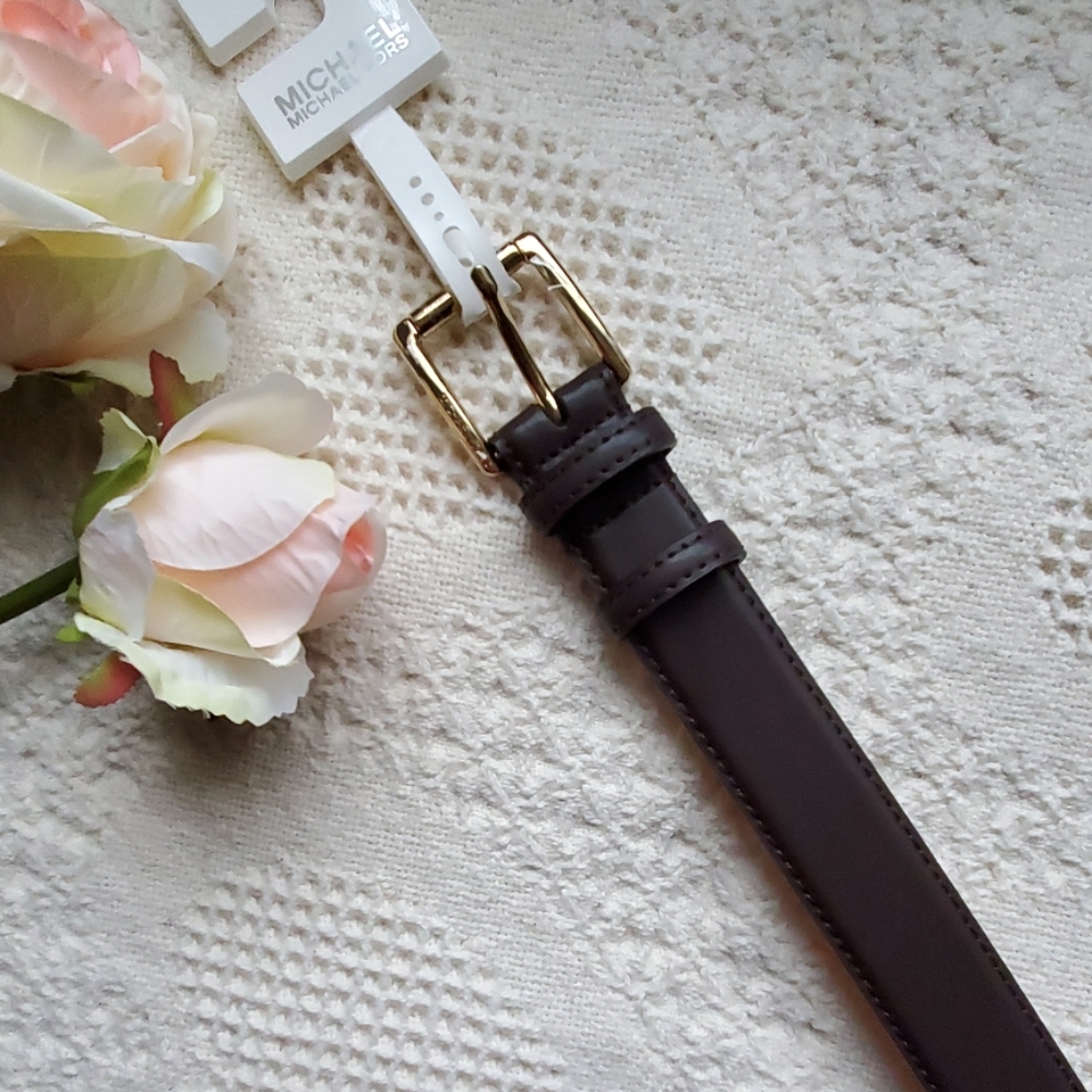 MICHAEL KORS Women's belt